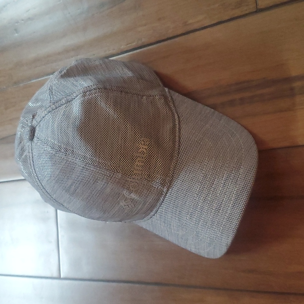 Columbia Omni-shield cap